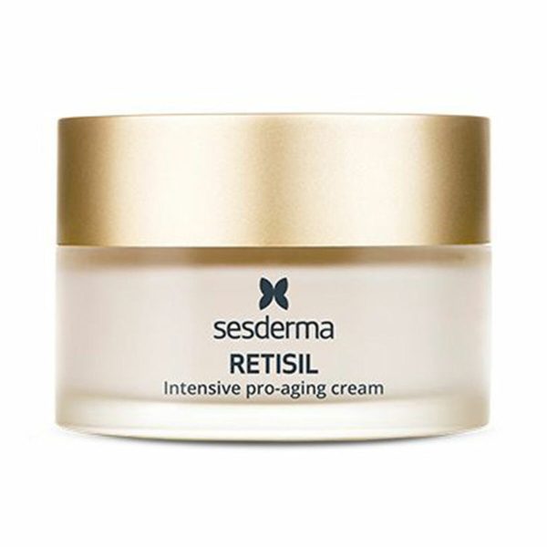 Anti-Ageing Cream Sesderma 50 ml