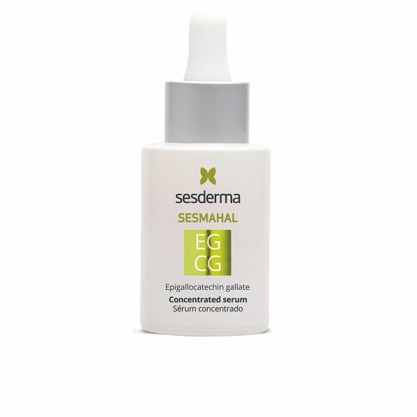 Facial Make Up Remover Sesderma 30 ml