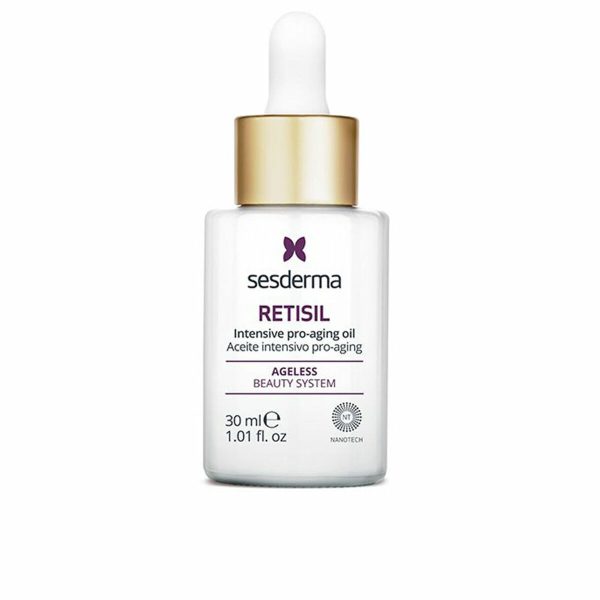 Facial Oil Sesderma 30 ml