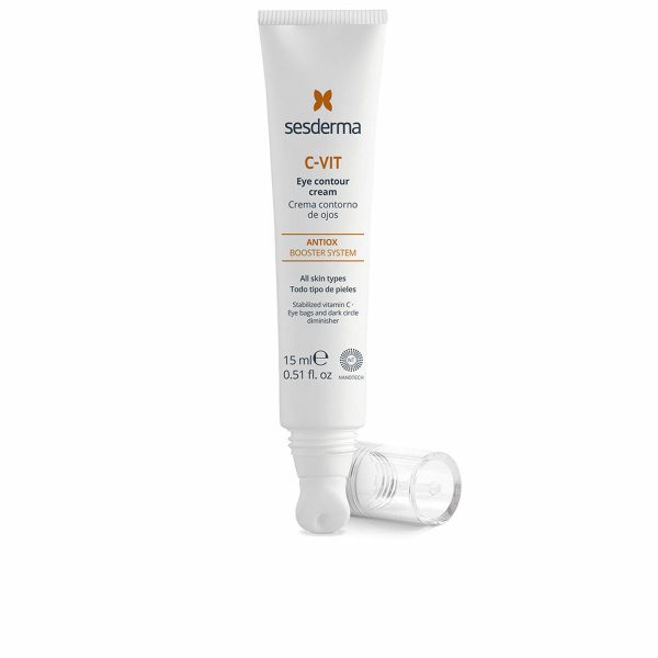 Eye Contour Sesderma 15 ml