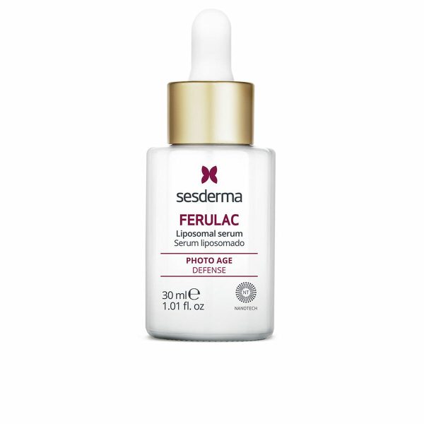 Facial Serum Sesderma 30 ml
