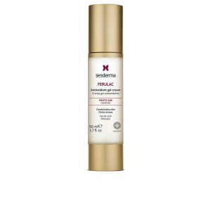 Antioxidant Cream Sesderma 50 ml