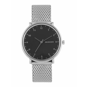 Unisex Watch Skagen SKW6175 (Ø 40 mm)