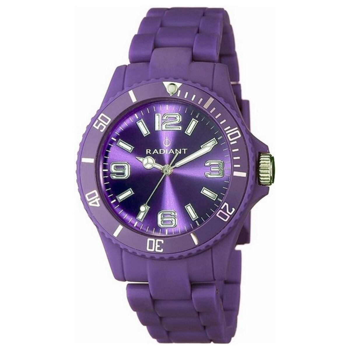Unisex Watch Radiant RA102204 (40 mm)