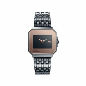 Unisex Watch Mark Maddox HM7113-50 (Ø 40 mm)