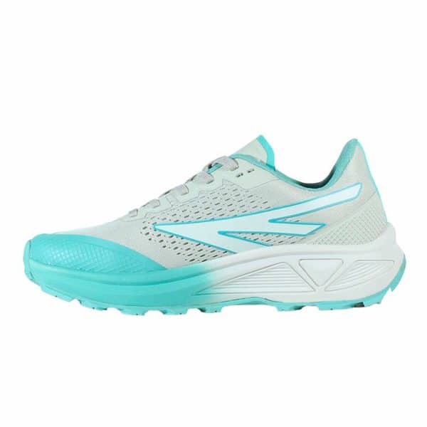Running Shoes for Adults Hi-Tec Flash/40 - Image 3
