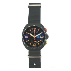 Unisex Watch Montres de Luxe 09AVI40-CRNAN (Ø 40 mm)