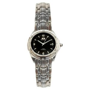 Unisex Watch Time Force tf1821j-02m (Ø 40 mm)