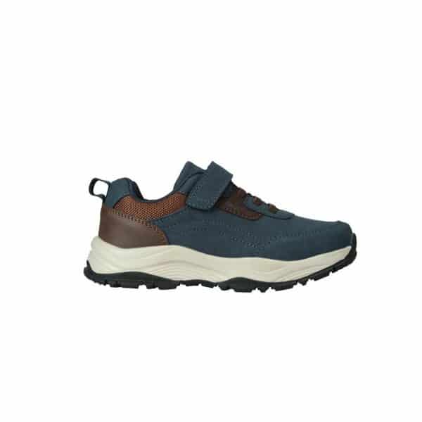 Children’s Casual Trainers J-Hayber Chimo Navy Navy Blue/33 - Image 3