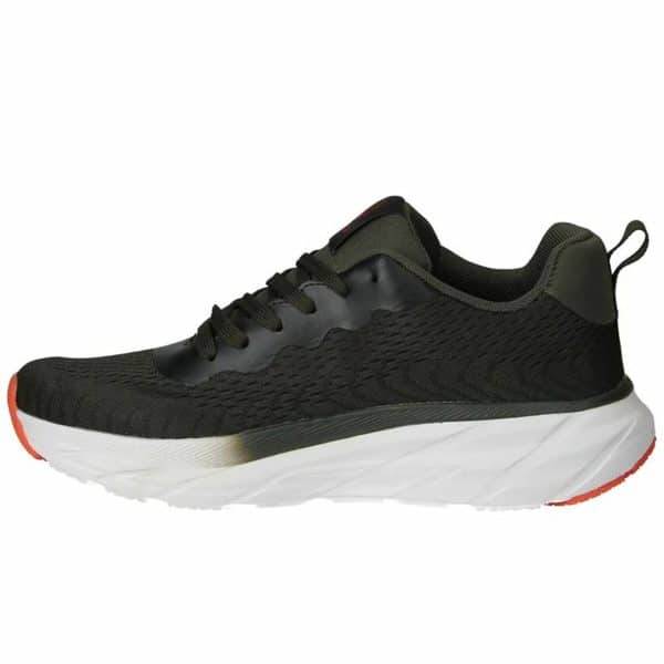 Men's Trainers J-Hayber Chalera Olive/40 - Image 3
