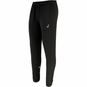 Adult Trousers Joluvi META Havana Men