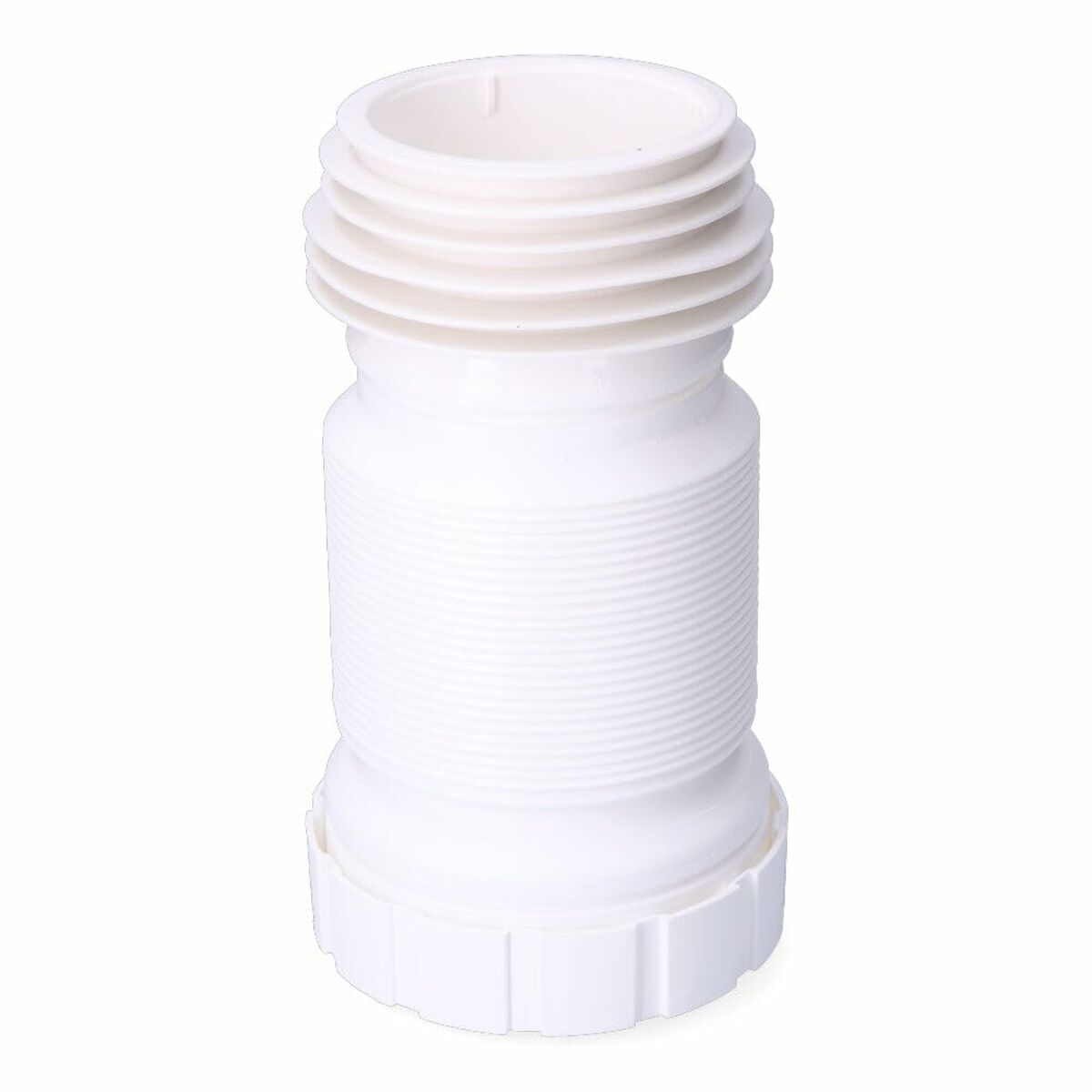 Replacement B8250EX55B0 110 mm