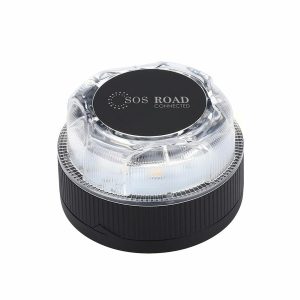 Torch LED Sos DP-EL2024-C1