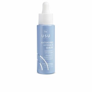 Anti-Ageing Cream USU Cosmetics USU COSMETICS ANTIEDAD 30 ml