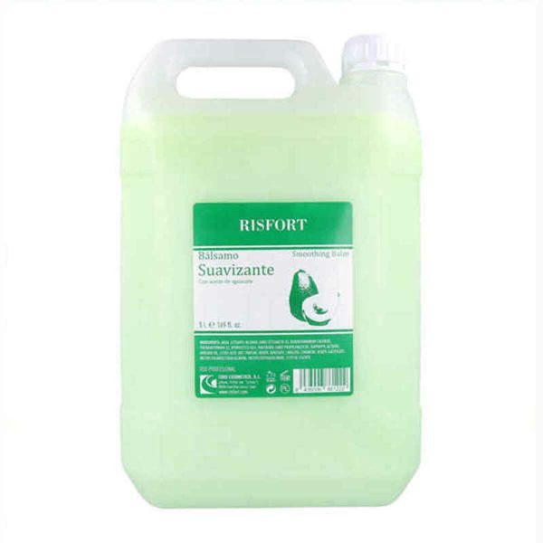 Conditioner Risfort (5L)