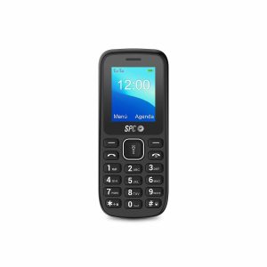Mobile phone SPC Talk 1,77" 32 GB
