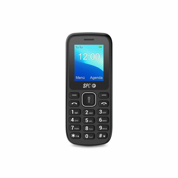 Mobile phone SPC Talk 1,77" 32 GB