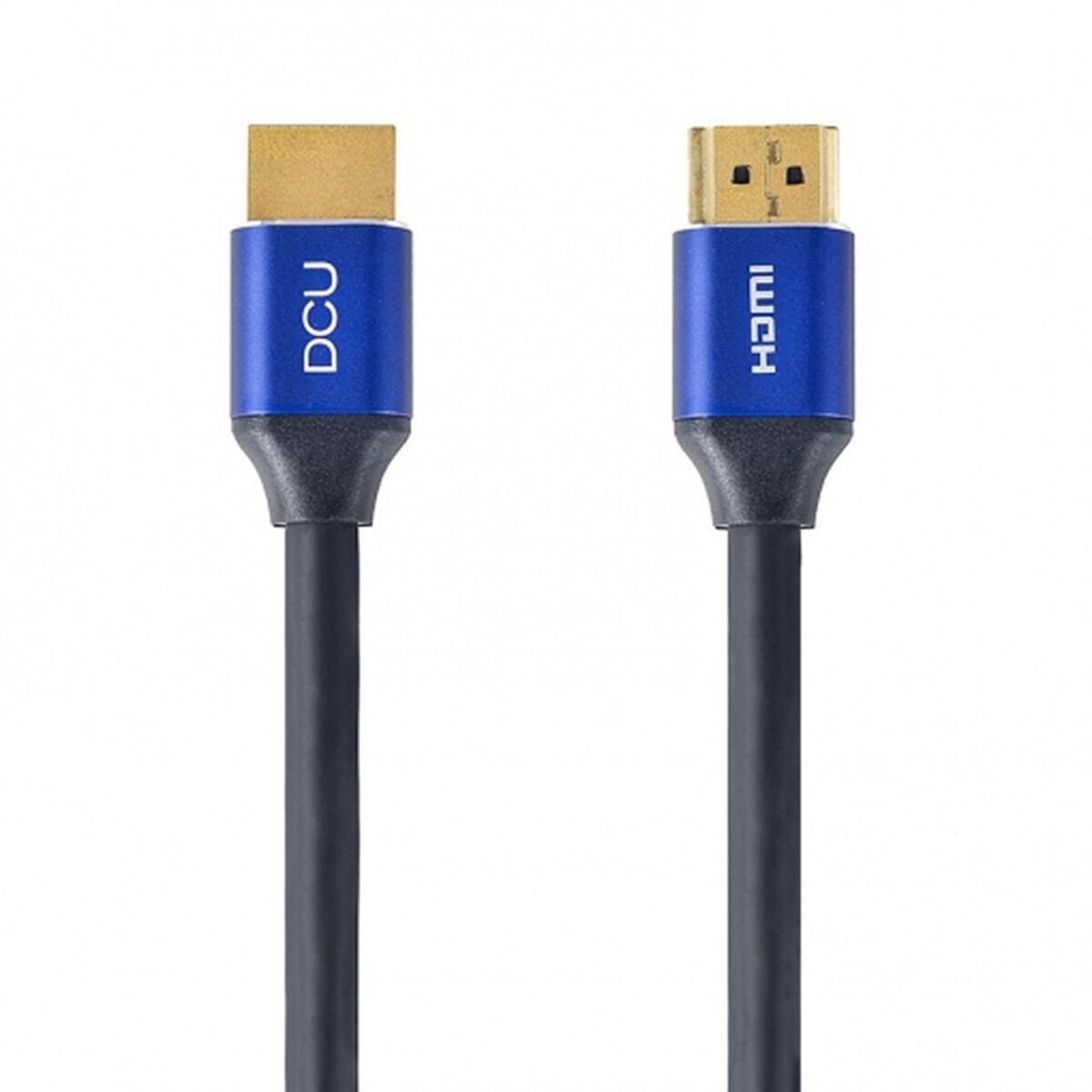 HDMI Cable DCU 30501803