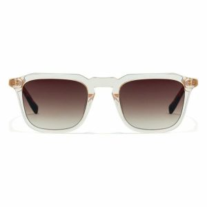 Unisex Sunglasses Eternity Hawkers