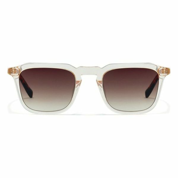 Unisex Sunglasses Eternity Hawkers