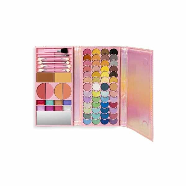 Children's Make-up Set Martinelia