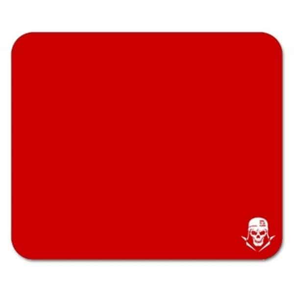 Gaming Mouse Mat Skullkiller GMPR/40 x 25 cm - Image 3