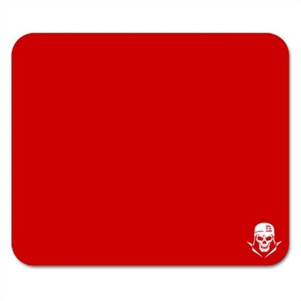 Gaming Mouse Mat Skullkiller GMPR/40 x 25 cm - Image 2