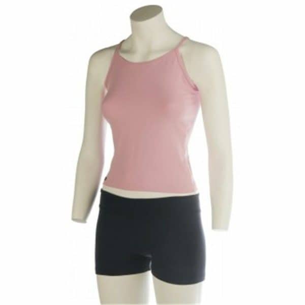 Sport leggings for Women Frama Black/3XL - Image 2