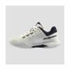 Adult's Padel Trainers Bullpadel Performance Comfort 24V White/37 - Image 3