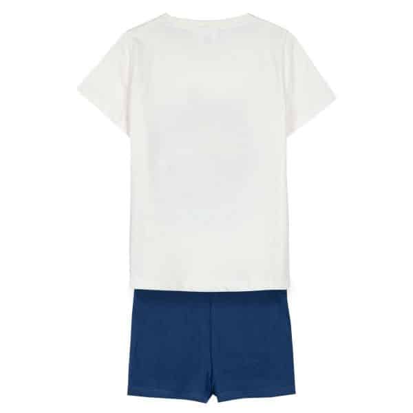 Children's Pyjama Gabby's Dollhouse Blue Beige/3 Years - Image 3