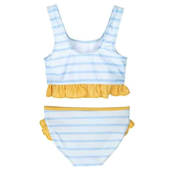 Bikini Bluey Blue/3 Years - Image 3