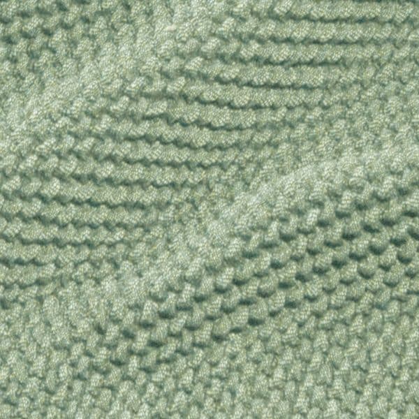 Wingback chair cover Sofaskins NIAGARA/Yellow - Image 6