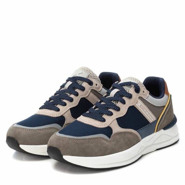 Casual Trainers XTI/40 - Image 3