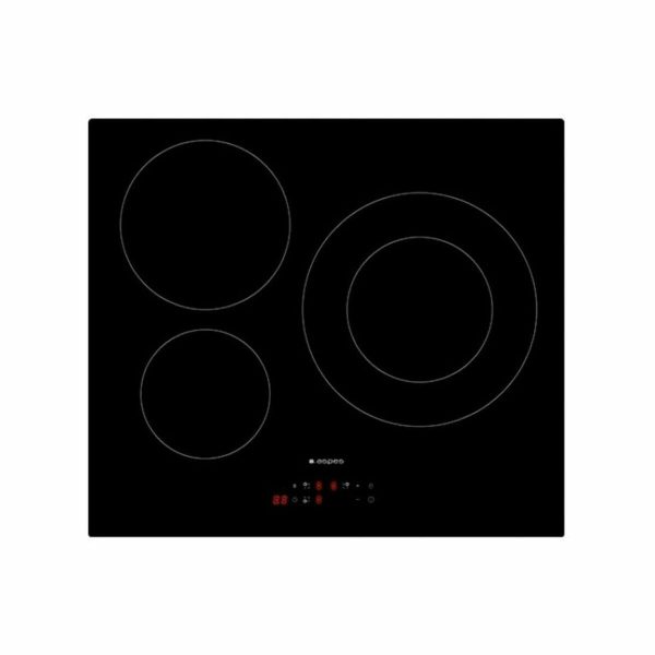 Induction Hot Plate Aspes AI3601