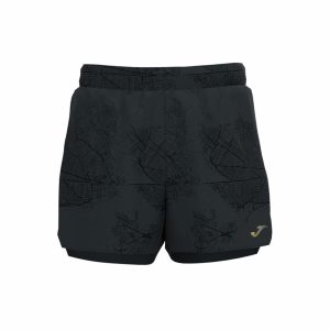 Sports Shorts Joma Sport R-Night