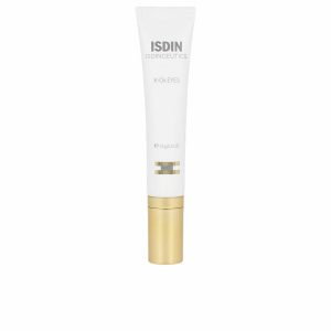 Cream for Eye Area Isdin K-Ox Eyes (15 ml)