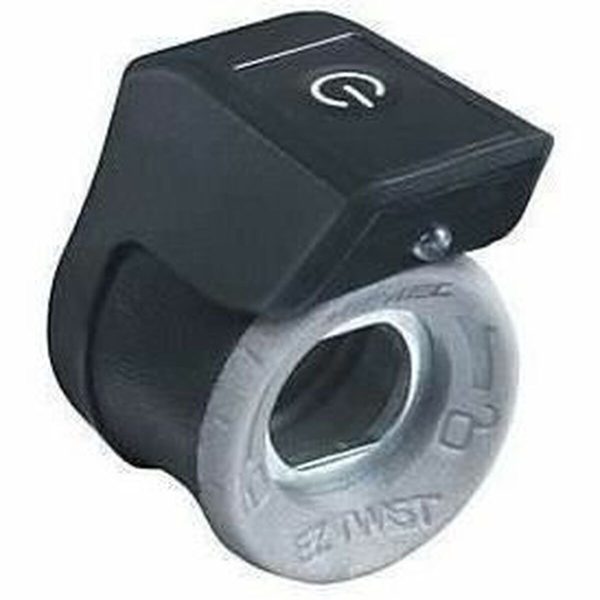 Work Light Dremel LM1