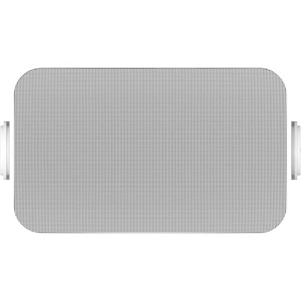 Speaker grille Sonos Grille Outdoor White