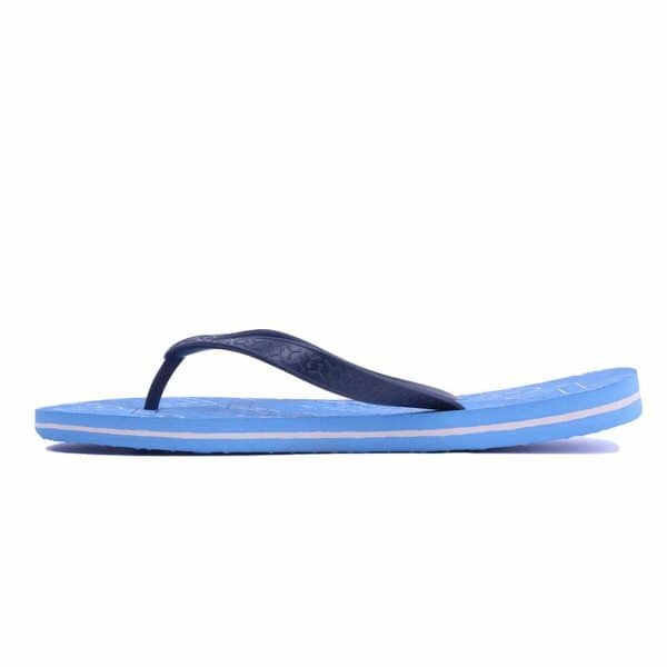 Men's Flip Flops O'Neill FTM Neal Blue/39 - Image 2