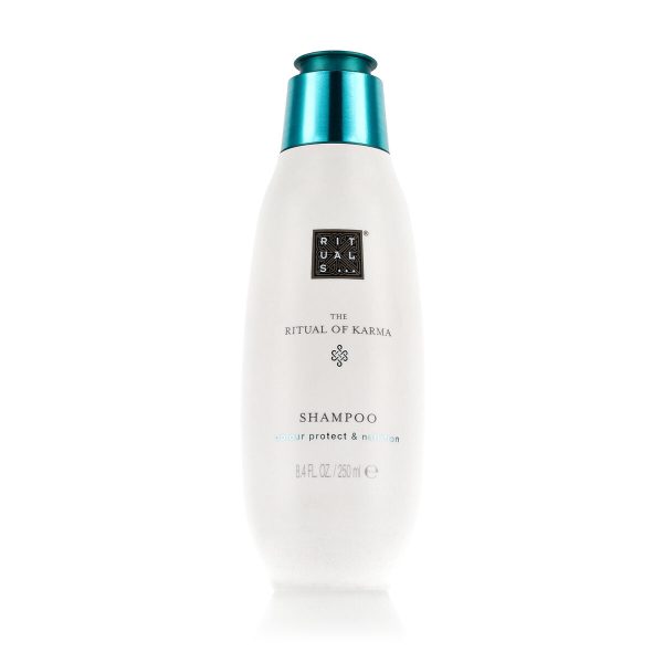 Shampoo Rituals The Ritual Of Karma 250 ml