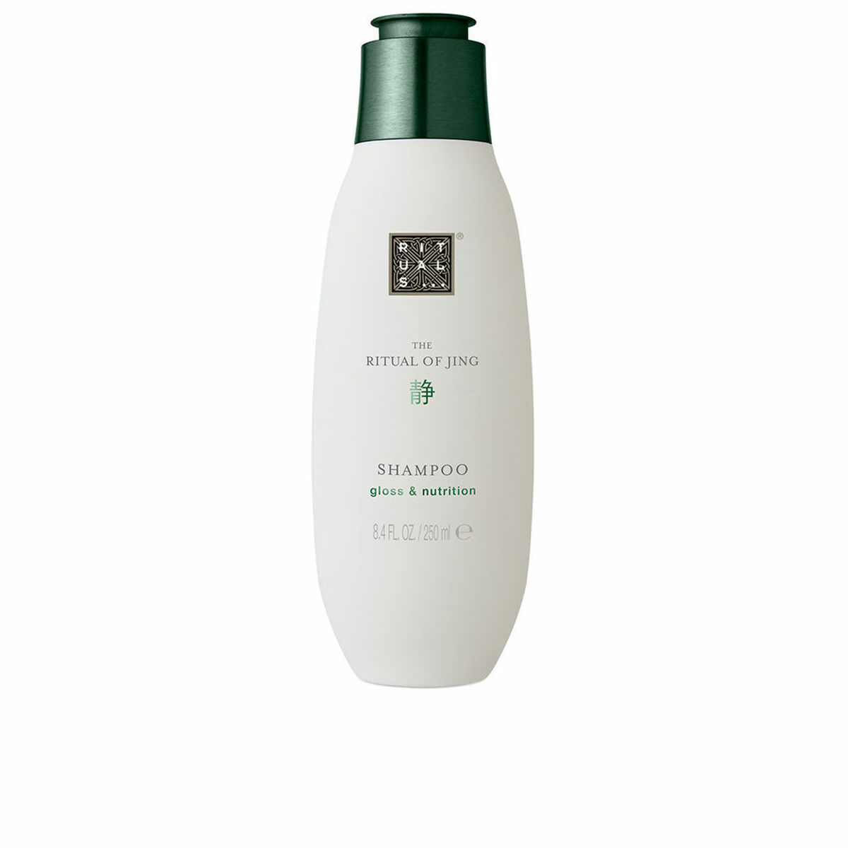 Shampoo Rituals The Ritual Of Jing 250 ml