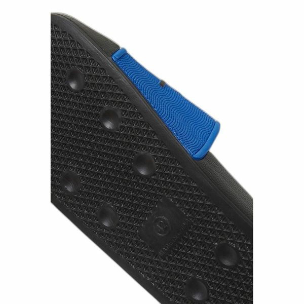 Men's Flip Flops O'Neill Blue/40 - Image 2