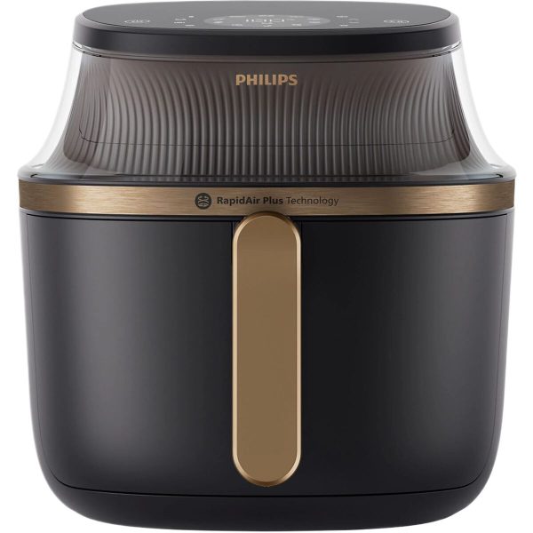 Air Fryer Philips NA342/00 2000 W 7,2 L