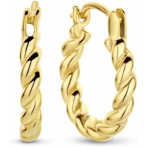 Earrings New Bling 9NB-0767