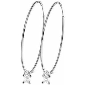 Earrings New Bling 9NB-1098