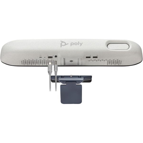 Ceiling Mount for Projectors Poly 875K8AA