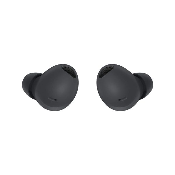 Bluetooth Headphones Samsung BUDS2 PRO