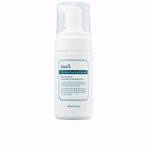 Cleansing Foam Klairs Rich Moist 100 ml