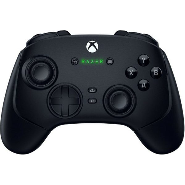 Gaming Control Razer RZ06-05200100-R3M1