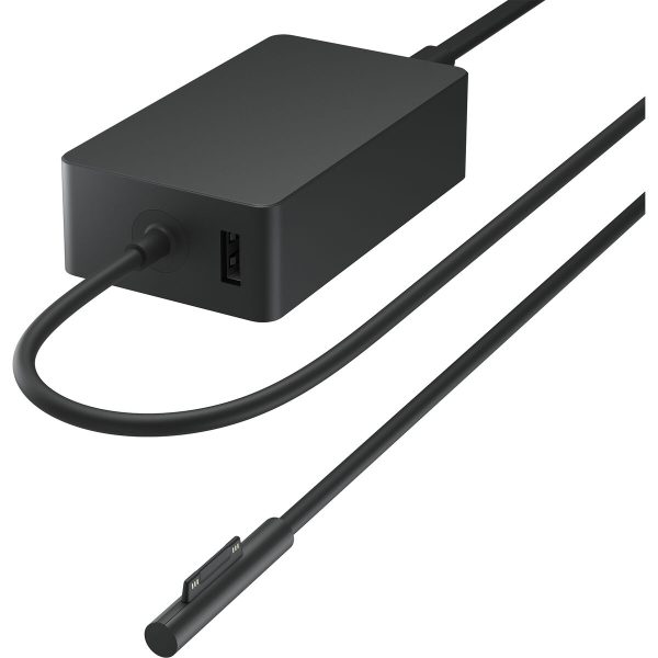 Charger Microsoft W8Y-00006 USB 2.0